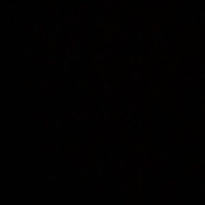 Meet your Posher, Hgd